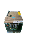 Alimentation SIEMENS