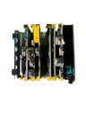 Rack de cartes FANUC