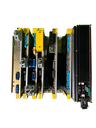 Rack de cartes FANUC