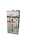 Variateur NUM