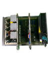 Ecran FANUC