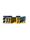 Rack de cartes FANUC
