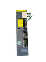 Variateur FANUC