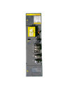 Variateur FANUC