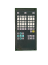 Clavier SIEMENS