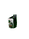Convertisseur PARVEX