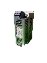 Filtre ROXBURGH EMC