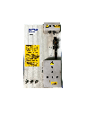 Alimentation VICKERS