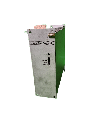 Alimentation AEG