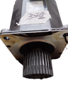 Moteur FANUC