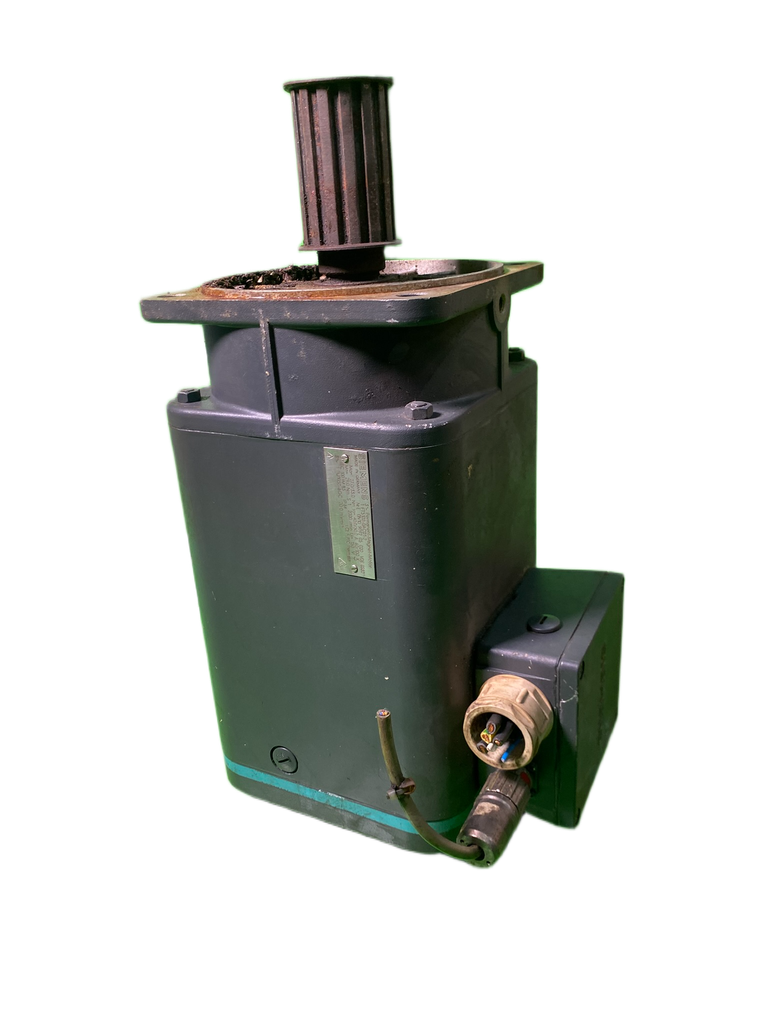 Moteur SIEMENS