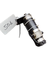 Moteur PARVEX