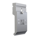 Poincon type Wila BIU012 Lg 515