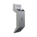 Poinçon type Wila BIU-033 Lg 515