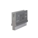 Matrice OZU052/1 LG=515 30° V=12 H=55 