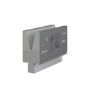 Matrice type Wila OZU-063 Lg 515