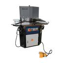 Encocheuse ARROW EV200x6