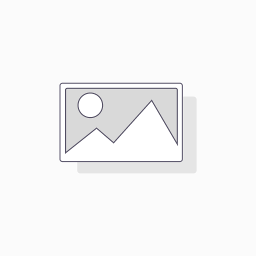 Mortaiseuse conventionnelle ARROW M400