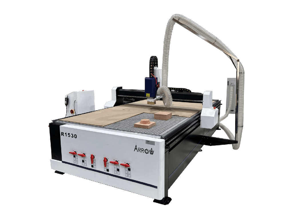 Router ARROW R2030