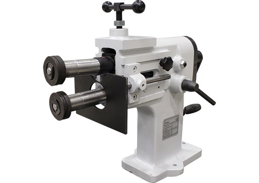 [1NTBOR_12045] Moulureuse ARROW BMA 1.2