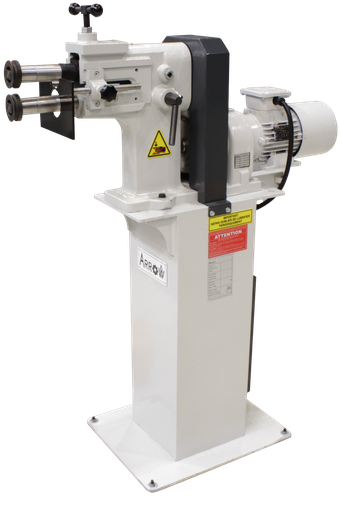 [1NTBOR_12307] Bordeuse neuve ARROW type BMO1.2 - 12307