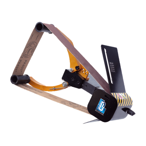 [2NMBOR_2DISPOSITIFEXT2] Dispositif de toilage extérieur neuf ARROW type SBH A20