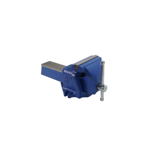 [3NMBOR_3SICETAETAUETABLI] Etau établi 150x195mm
