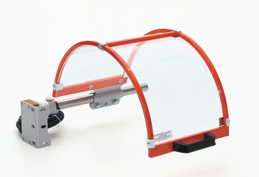 [2NMTOU_PTO01_400] Protecteur Tour PTO01/400