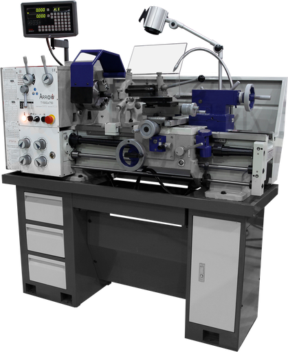 [1NMTOU_ARROW_T150Gx750] Tour conventionnel ARROW T150Gx750