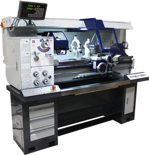 [1NMTOU_ARROW_T175Gx1000] Tour ARROW T175Gx1000