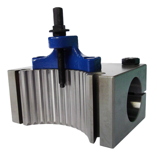 [2NMTOU_SICTOUDIV540330] Porte outil BJ40120 pour tourelle type B 