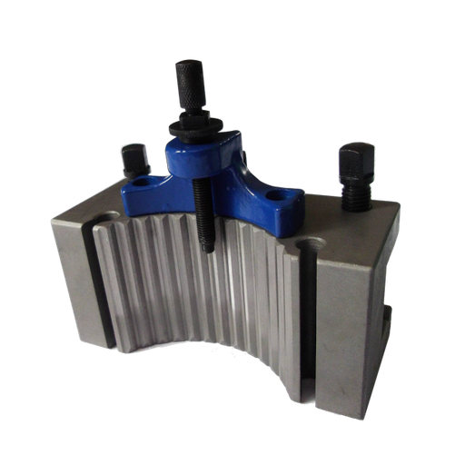 [2NMTOU_SICTOUDIV540320] Porte outil BD32120 pour tourelle type B 