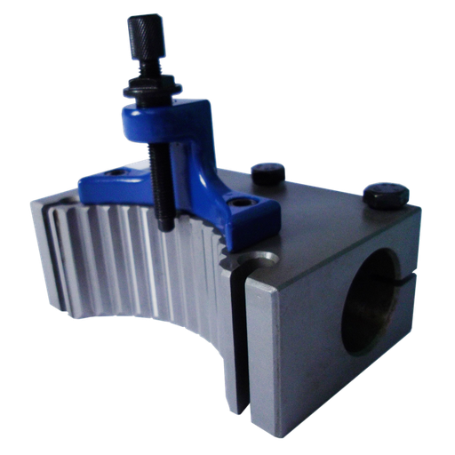 [2NMTOU_SICTOUDIV540431] Porte outil CJ40160 pour tourelle type C