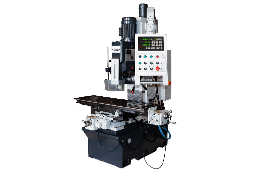 [1NMFRA_ARROW_F50GA] Fraiseuse perceuse ARROW F50GA