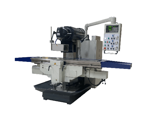 [1NMFRA_ARROW_FU1400G] Fraiseuse conventionnelle ARROW FU1400G - 14940