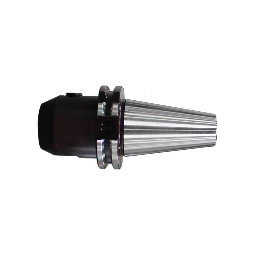 [2NMFRA_SICDIN69871SKWELD] Porte fraise Weldon ISO40/16mm
