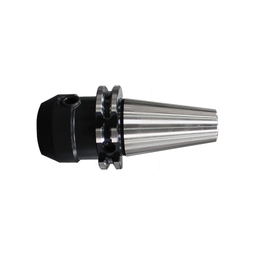 [2NMFRA_SICDIN69871SK20MM] Porte fraise Weldon ISO40/20mm