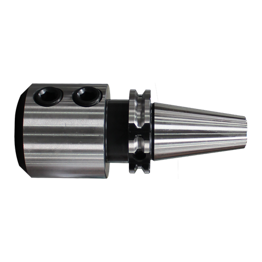 [2NMFRA_SICDIN69871SK32MM] Porte fraise Weldon ISO40/32mm