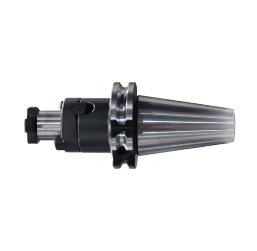 [2NMFRA_SICDIN69871SKTO22] Porte fraise diametre 22mm cone ISO40 (DIN69871)