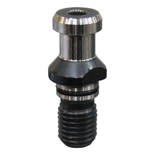 [2NMFRA_SICTIRETTESPERDIN] Tirette pour cône ISO40 (DIN69871) percée