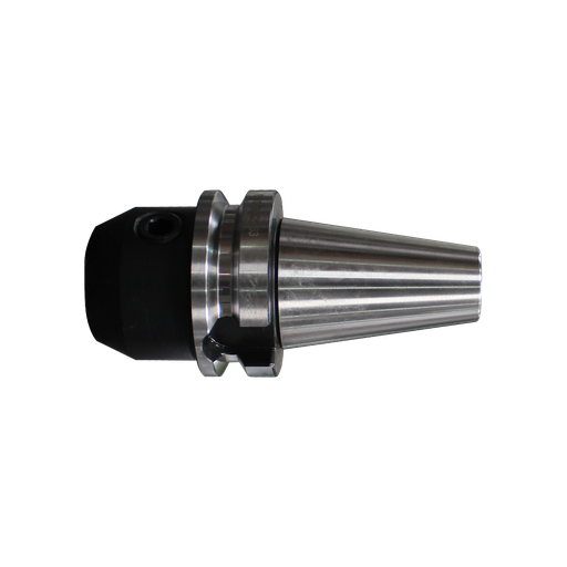 [2NMFRA_SICBTMASTASHENMIL] Porte fraise Weldon BT40/16mm 