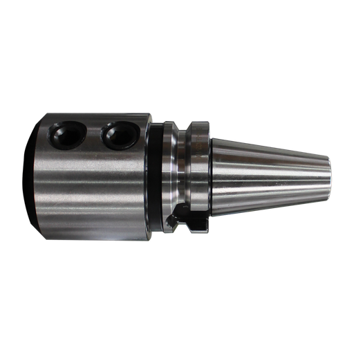 [2NMFRA_SICBT40SHAWEL32MM] Porte fraise Weldon BT40/32mm