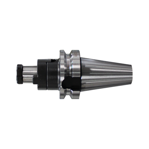 [2NMFRA_SICBTMASCOMSIZE22] Porte fraise combiné BT40/22mm