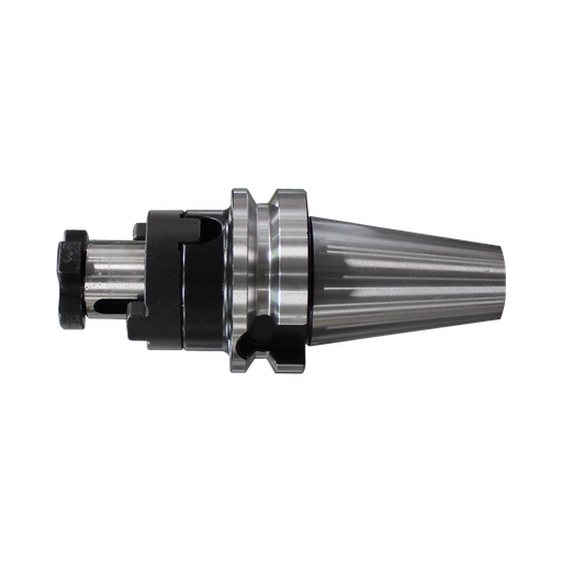 [2NMFRA_SICBTMASCOMSIZE27] Porte fraise combiné BT40/27mm
