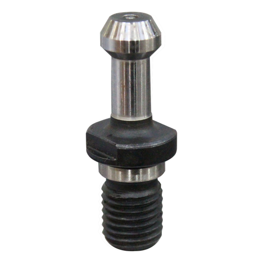 [2NMFRA_SICTIRETTESMASP40] Tirettes MAS P40T pour cône BT40