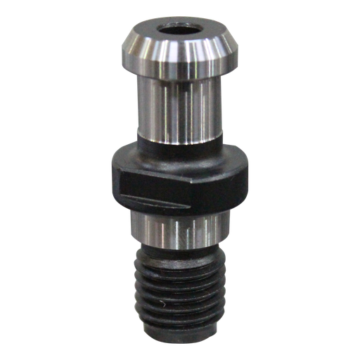 [2NMFRA_SICTIRETTESJISB63] Tirette pour cône BT40 JIS-B6339 percée 