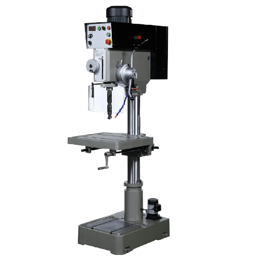 [1NMPER_ARROW_P40AV] Perceuse a colonne ARROW P40AV