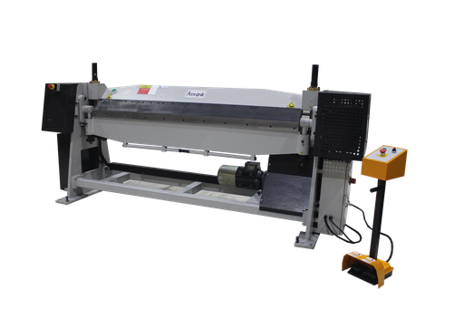 [1NTPLI_ARROW_PM02020x3] Plieuse ARROW PMO2020x3,0