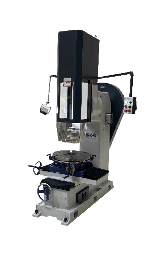 [1NMMOR_ARROW_M350] Mortaiseuse conventionnelle ARROW M350