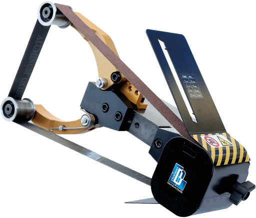 [2NMTOU_ARROWSBHA40] Dispositif de toilage extérieur neuf ARROW type SBH A40